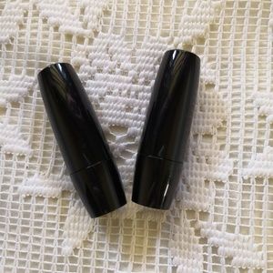 lancome color design lipstick matte finish 342racy